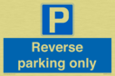 reverse-parking-only~